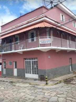 Casa da Vitória